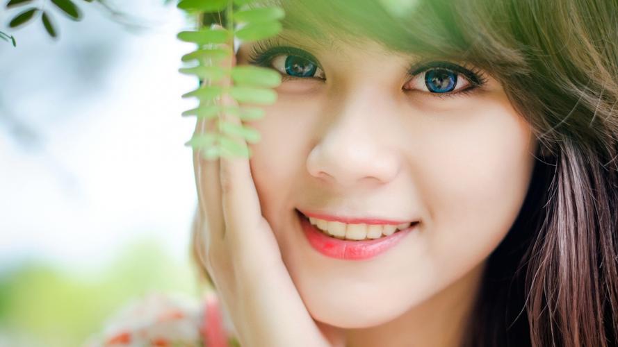 暑期文旅消费市场火热 个性化毕业旅行受青睐